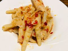 -煲得鲜·桐乡煲·小龙虾(万达店)