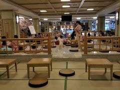 -极乐汇汗蒸会馆(杭州店)