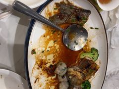 -顺意·顺德家乡菜(国际人才大厦店)