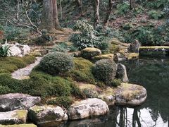 -三千院