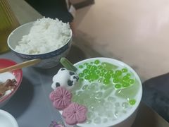 -赵小犇·江湖川菜馆