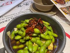 -靓靓蒸虾·头牌蒸虾(雪松路总店)
