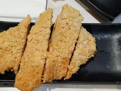 -大鼓米线(浦东长泰店)