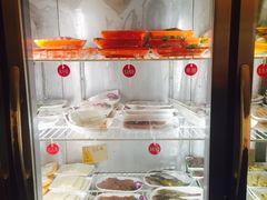 -川成串·自助串串香火锅(朝阳店)