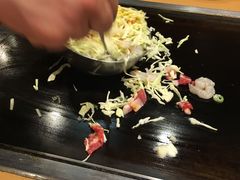 -鹤桥风月(难波御堂格兰维尔店)