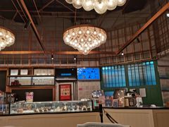 -牛角村(大族广场店)