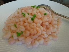 -新南华大酒店(长寿店)