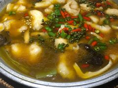 -鸡毛店·川菜(双楠店)