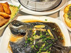 -坛南湾阿强农家乐.海鲜大排档老字号(福州地标美食店)