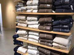 -MUJI无印良品(恒力MALL店)