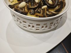 -淮府宴