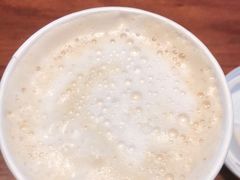 -星巴克臻选(江门汇悦大融城店)