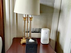-唐山河头老街国丰维景国际大酒店