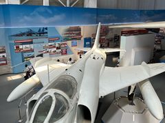 -中国航空博物馆