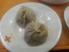 -王興記(中山路店)