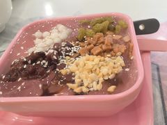 -辣么好吃私厨(新城店)