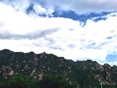 -北京凤凰岭
