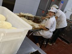 -庆丰包子铺(宣武门店)