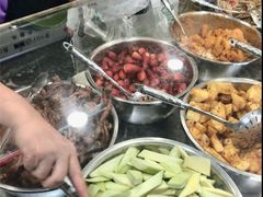 -雪儿钱局泡菜