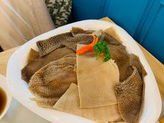 -牛记皇·鲜牛肉火锅(弘阳广场店)