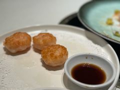 -顺峰顺水顺德菜(第一百货店)