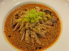 -全聚德(常州店)