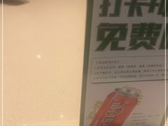 -绿草地·湘菜(芙蓉天街店)