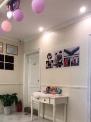 -静博士·养生养颜