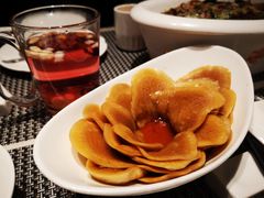 -欣旺·迎宾楼·百年无锡菜