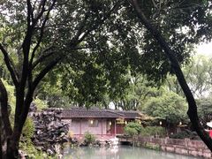 -天一阁博物院