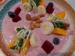 -Aqua Oasis 水天堂(常熟永旺店)