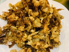 -德泰楼餐饮(莲湖路店)