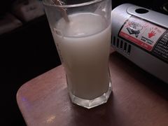 -醉虎传(南锣鼓巷店)