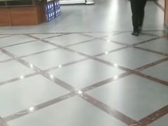-万达广场(大明宫店)