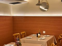 -MIO弥欧洋房西餐厅(中央大街店)