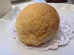 -避风塘(江桥万达店)