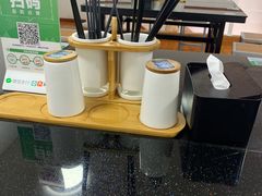 -好面道大肠面(中华路店)