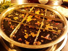 照片0531_副本-邓莽子老火锅(鲁祖庙店)