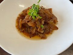 -王元兴酒楼(杭帮菜名店)