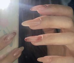 -H12 STAR日式美甲美睫专门店