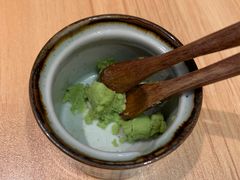 -禾绿寿司(星光68广场店)