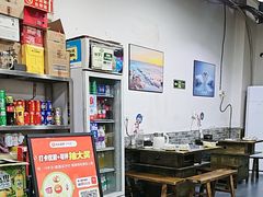 -天治宣·野椒鸡(龙头寺总店)