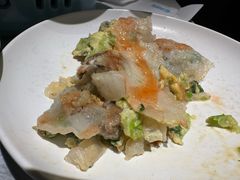-鹿港小镇(霄云店)