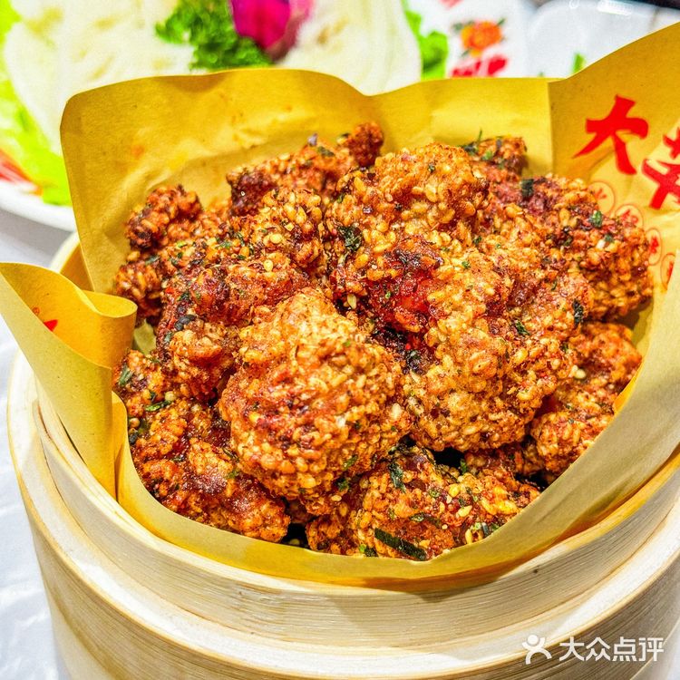 串串脑袋在滨江道,只认这一家!