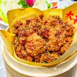 串串脑袋在滨江道，只认这一家！