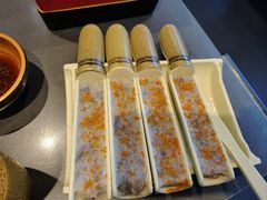 -牛武士寿喜烧·和牛火锅自助(全球首店)
