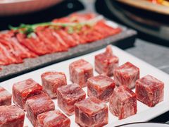 -长嘉·河图火锅(长嘉汇江景旗舰店)
