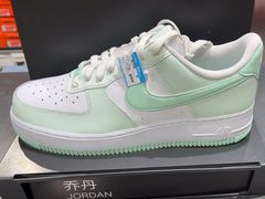 -五环Outlets(高新工厂店)