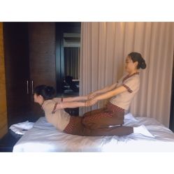 点击看大图 -iSpa