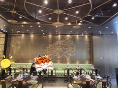 -正斗·港式粤菜(SKLP店)